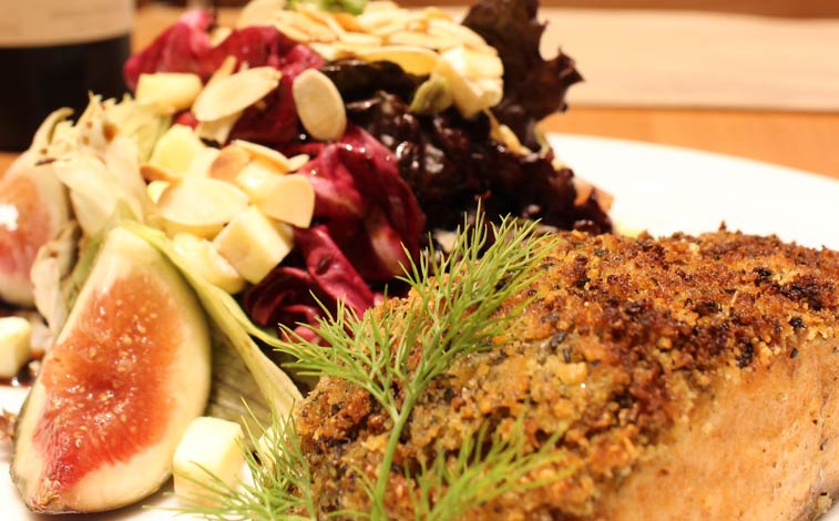 Natal no Venit Barra Hotel