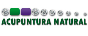 Auriculoterapia e Estética Corporal
