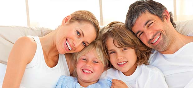 dentista - saúde buca