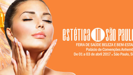 estética in são paulo 2017