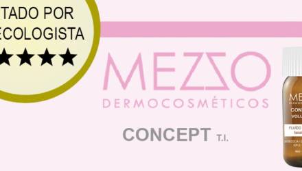 Mezzo leva para a Estética in SP produto que restaura , inclusive, da região íntima