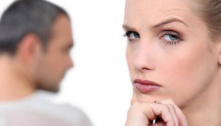 Dicas para saber se estou sendo traída