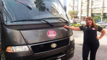 Empreendedorismo Feminino