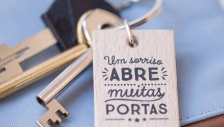 a crise dentaria tambem esta em alta