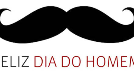 Faça do dia do homem, todos os dias