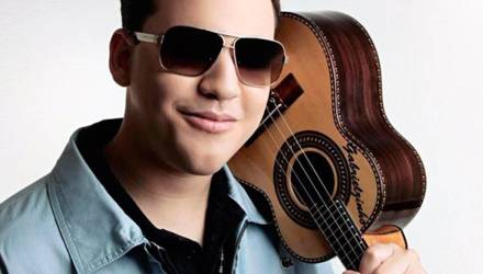 Resenha das Pretas - Gabrielzinho do Irajá