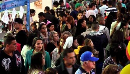 InVest promete levar superpromoções para excelentes negócios em Rio das Ostras Para quem acha que frio e praia não combinam, a Região dos Lagos