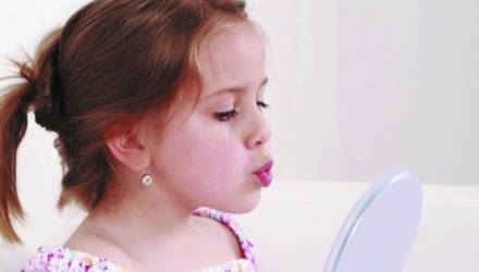 Saiba como destruir a autoestima do seu filho