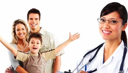 a saude reprovada do seculo xxi