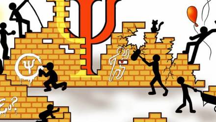 A Psicologia e sua Importância na Sociedade