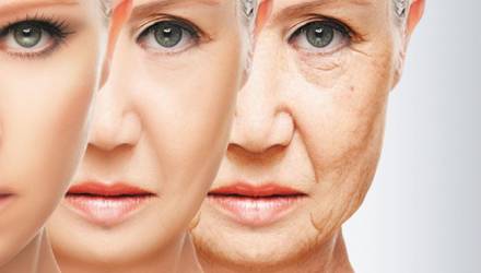 Preenchimento Facial rj