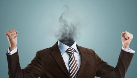 quando o inimigo e silencioso pode estar mais perto do que imagina