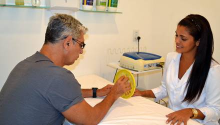 Você, que utiliza muito o computador