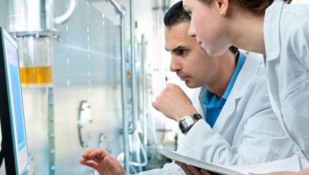 A Evolução da Medicina - Clínica Avantis