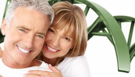 modulação hormonal