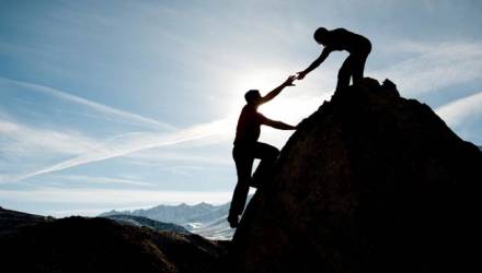 o que é Prosperidade? Amanda Carmo