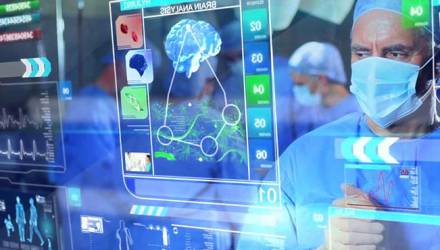 Clínica Avantis - Saúde Eficaz