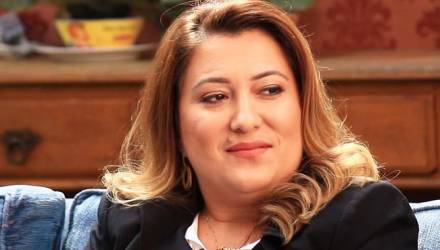 Cris Goulart lança livro falando sobre sua trajetória de sucesso