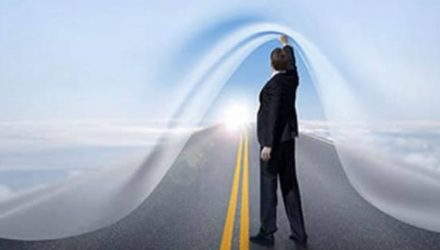 O Poder das Palavras