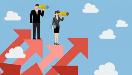 Qualidade dos funcionários