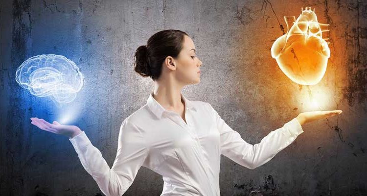 Inteligência emocional