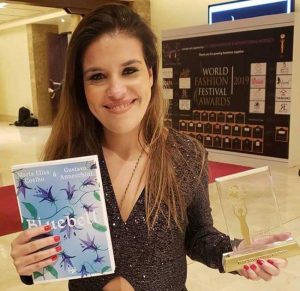 World Fashion Festival