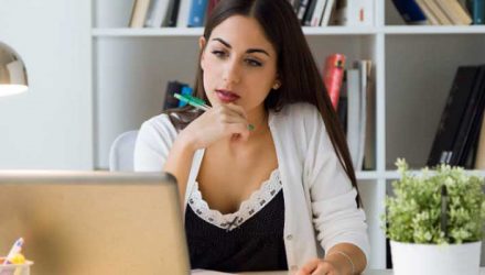 produtividade no home office