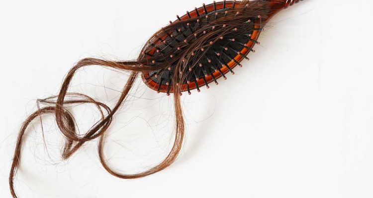 quedadecabelo
