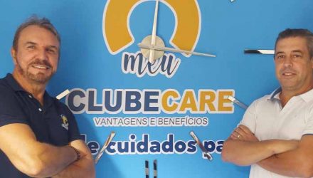 clubecare