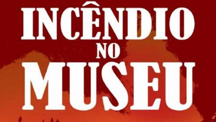 incendionomuseu