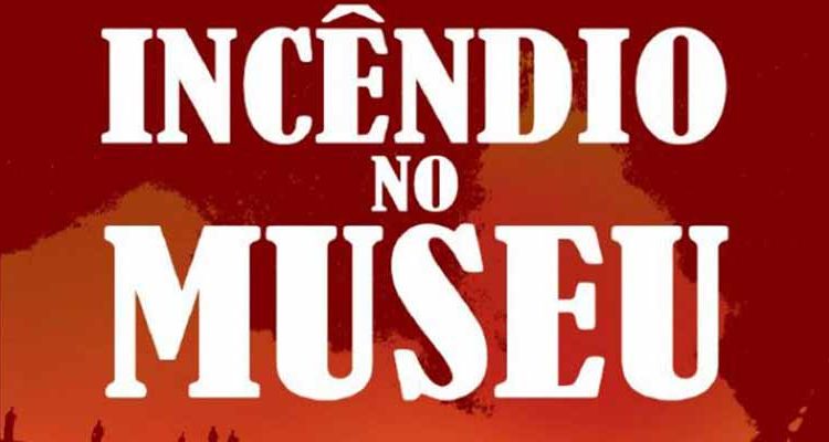 incendionomuseu
