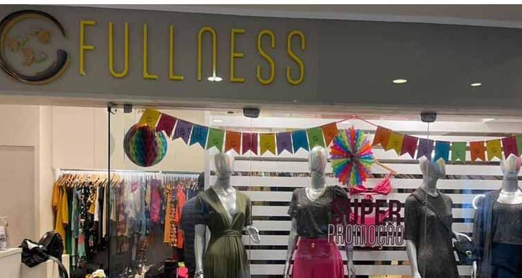 fullness