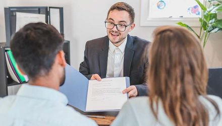 Como aumentar a produtividade, conquistar e reter mais clientes