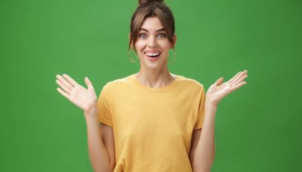 Diastema: Descubra o que é e como funciona o tratamento