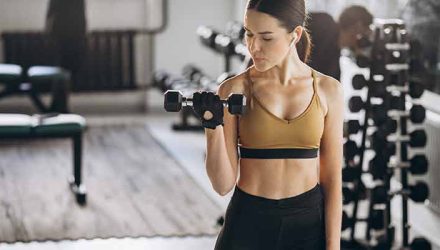 Exercícios físicos: qual é a sua importância?