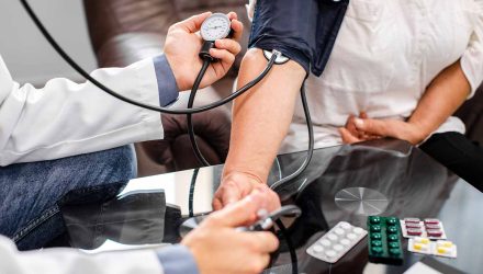 Como identificar a hipertensão arterial? 10 dicas para te ajudar